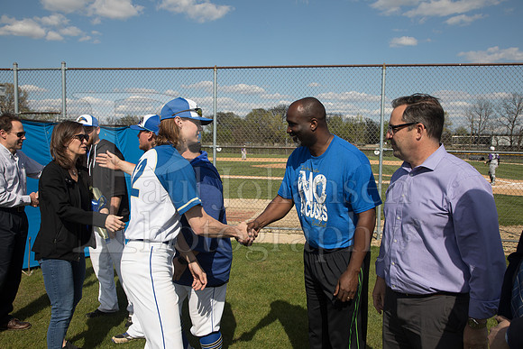 Rockford Christian Boys Baseball Senior Night 5-13-2019-0014