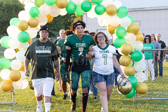 Boylan Varsity Football vs Jefferson 9-2-2022-0022