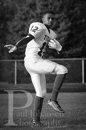 Boylan Varsity Senior Football Photo Shoot 9-27-2014-5214