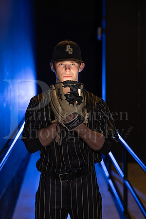RC Senior Boys Baseball Banner Shoot 3-19-2025-0257