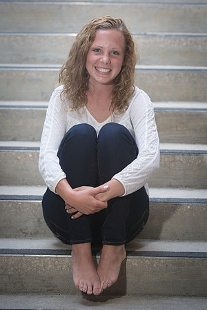 Mackenzie Fray Senior Images 5-10-2014-3204