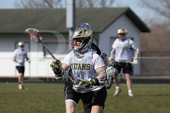Boylan Boys Lacrosse vs Geneva 4-6-2024-0440