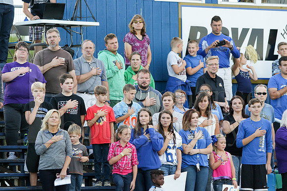 RC Boys Varsity Football vs Rock Falls  8-26-2016-0102