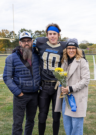 Rockford Christian Varsity Football vs West Carroll 10-14-2024-0040