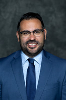David Pereira Portraits 10-10-2024-0084