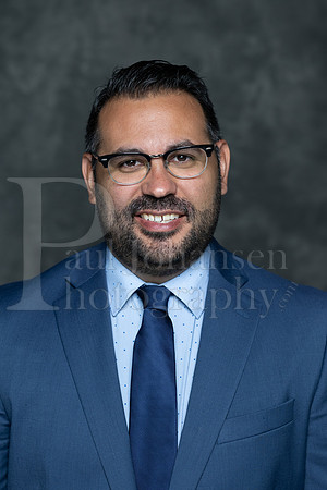 David Pereira Portraits 10-10-2024-0084
