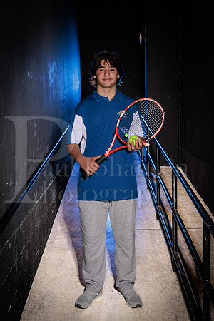 Rockford Christian Boys Tennis Spring 2025-0051