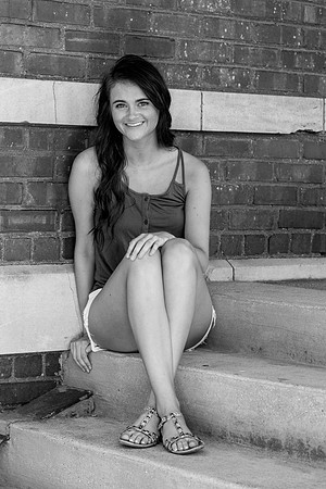 Megan Cady Senior Images 5-28-2014-5136