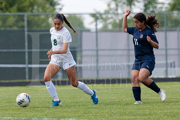 Boylan Girls Varsity Soccer vs Belv North 5-31-2025-0329