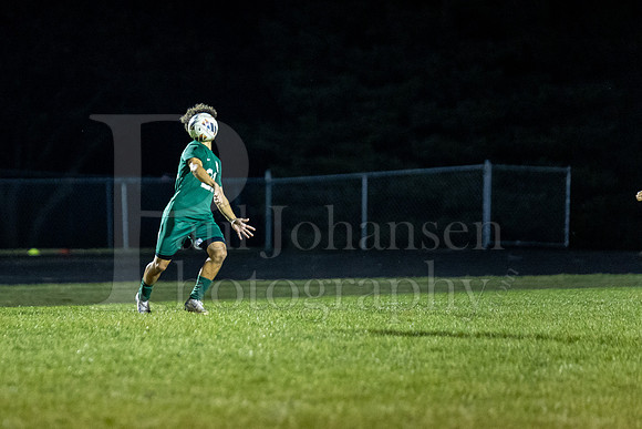 Boylan Boys Varsity Soccer vs Hononegah 10-3-2024-0390