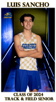 RC Spring 2024 Senior Banner Luis Sancho