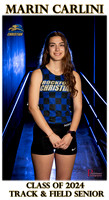 RC Spring 2024 Senior Banner Marin Carlini