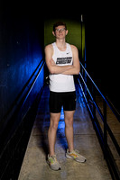 Rockford Christian Spring Sports Senior Banners 3-5-2024-0005