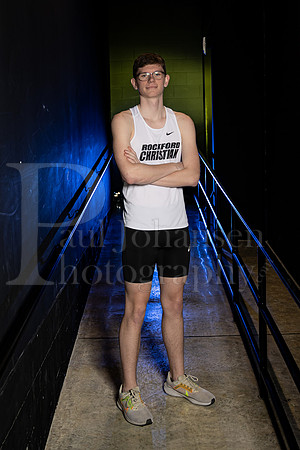 Rockford Christian Spring Sports Senior Banners 3-5-2024-0005