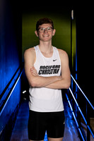 Rockford Christian Spring Sports Senior Banners 3-5-2024-0006