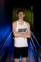 Rockford Christian Spring Sports Senior Banners 3-5-2024-0004