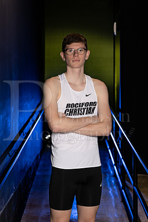 Rockford Christian Spring Sports Senior Banners 3-5-2024-0004