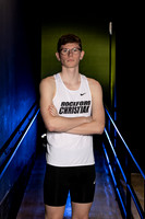 Rockford Christian Spring Sports Senior Banners 3-5-2024-0007