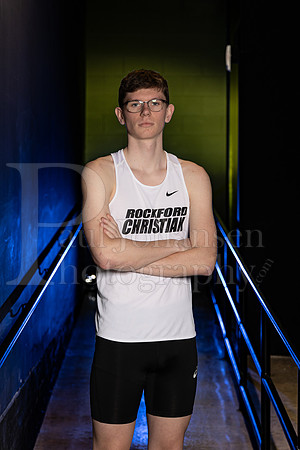 Rockford Christian Spring Sports Senior Banners 3-5-2024-0007