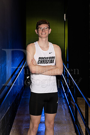 Rockford Christian Spring Sports Senior Banners 3-5-2024-0008