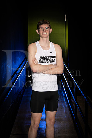 Rockford Christian Spring Sports Senior Banners 3-5-2024-0009