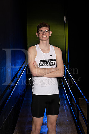 Rockford Christian Spring Sports Senior Banners 3-5-2024-0010