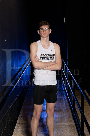 Rockford Christian Spring Sports Senior Banners 3-5-2024-0012
