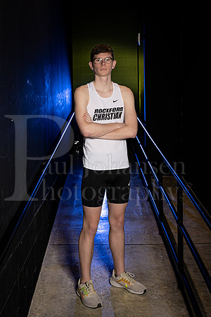 Rockford Christian Spring Sports Senior Banners 3-5-2024-0013