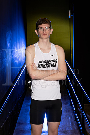 Rockford Christian Spring Sports Senior Banners 3-5-2024-0014
