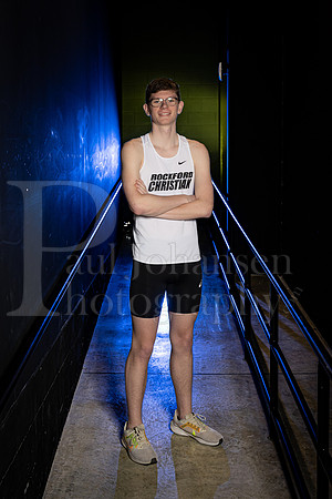 Rockford Christian Spring Sports Senior Banners 3-5-2024-0015