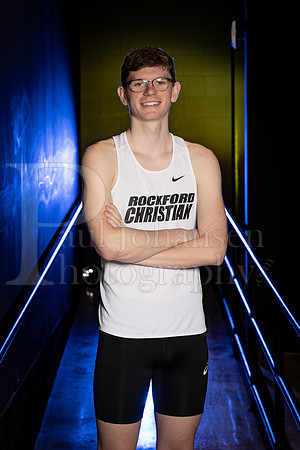 Rockford Christian Spring Sports Senior Banners 3-5-2024-0017