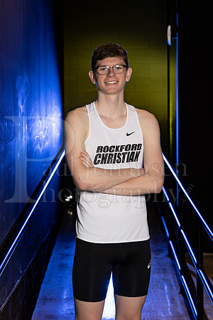 Rockford Christian Spring Sports Senior Banners 3-5-2024-0016