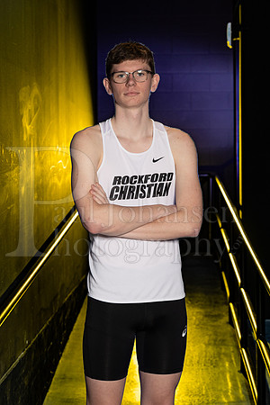 Rockford Christian Spring Sports Senior Banners 3-5-2024-0020