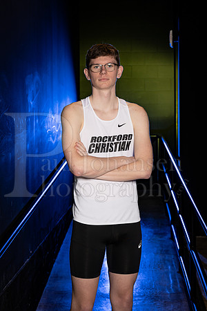Rockford Christian Spring Sports Senior Banners 3-5-2024-0021