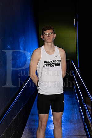 Rockford Christian Spring Sports Senior Banners 3-5-2024-0022