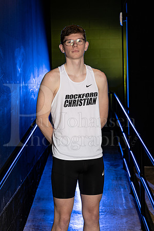 Rockford Christian Spring Sports Senior Banners 3-5-2024-0023