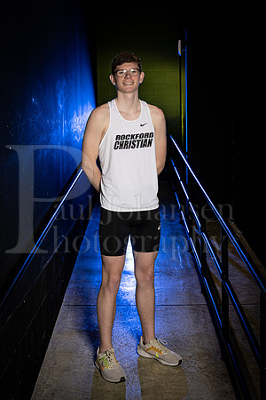 Rockford Christian Spring Sports Senior Banners 3-5-2024-0024