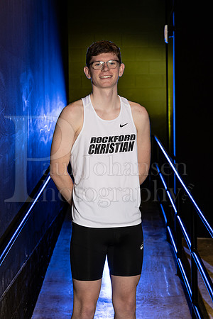 Rockford Christian Spring Sports Senior Banners 3-5-2024-0025