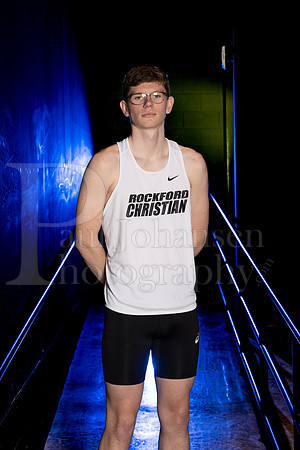 Rockford Christian Spring Sports Senior Banners 3-5-2024-0027