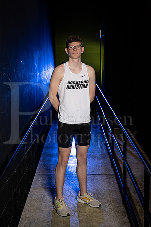Rockford Christian Spring Sports Senior Banners 3-5-2024-0028