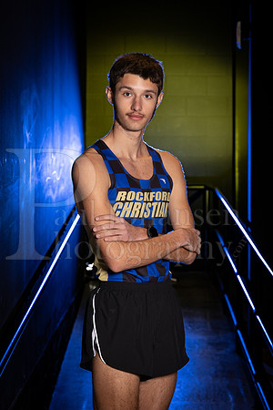 Rockford Christian Spring Sports Senior Banners 3-5-2024-0029