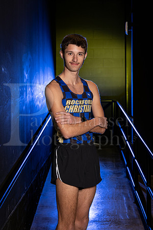 Rockford Christian Spring Sports Senior Banners 3-5-2024-0030