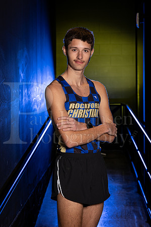 Rockford Christian Spring Sports Senior Banners 3-5-2024-0031