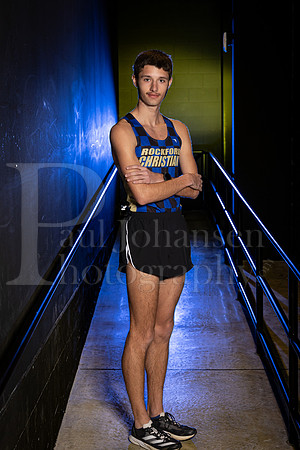 Rockford Christian Spring Sports Senior Banners 3-5-2024-0032