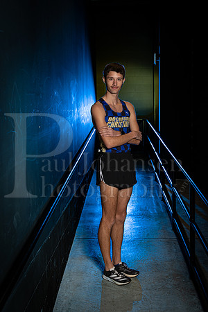 Rockford Christian Spring Sports Senior Banners 3-5-2024-0033