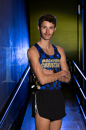 Rockford Christian Spring Sports Senior Banners 3-5-2024-0034