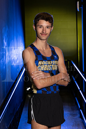 Rockford Christian Spring Sports Senior Banners 3-5-2024-0035