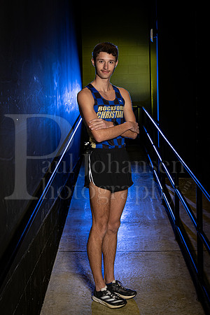 Rockford Christian Spring Sports Senior Banners 3-5-2024-0037