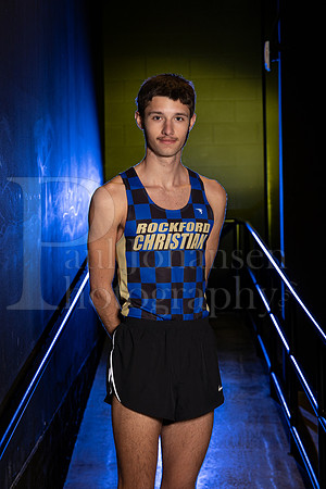 Rockford Christian Spring Sports Senior Banners 3-5-2024-0039