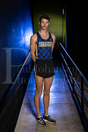 Rockford Christian Spring Sports Senior Banners 3-5-2024-0040